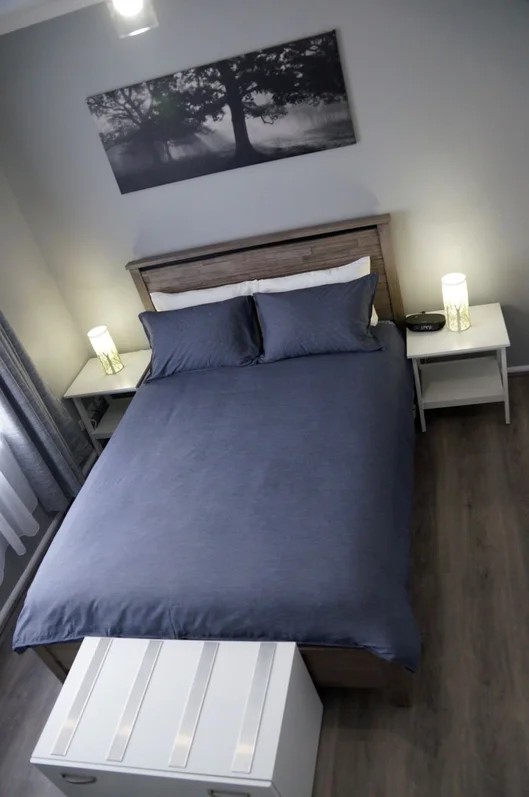 Additional image 3 of 1/3 Crouch Street North, Mount Gambier SA 5290