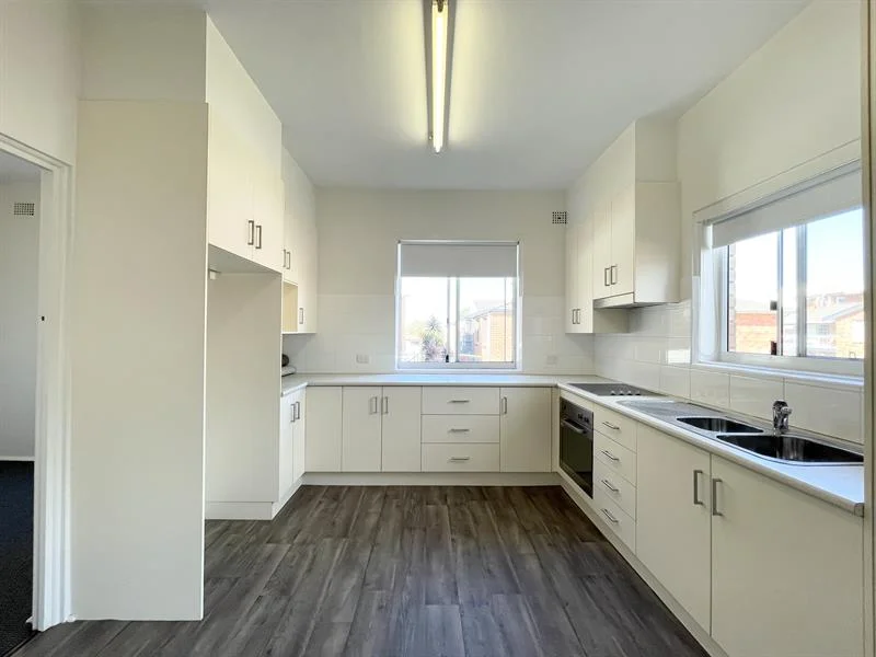 Additional image 2 of 5/22 Burke Road, Cronulla NSW 2230