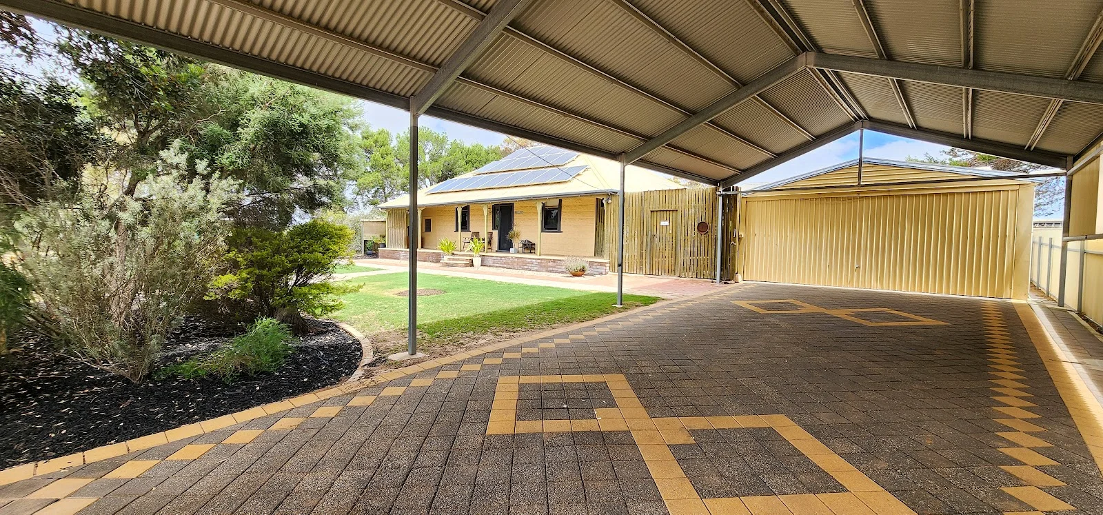 Image 29