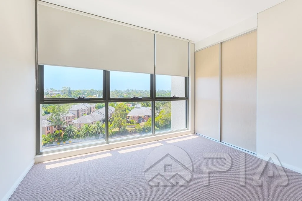 Additional image 7 of 110/23-25 North Rocks Road, North Rocks NSW 2151