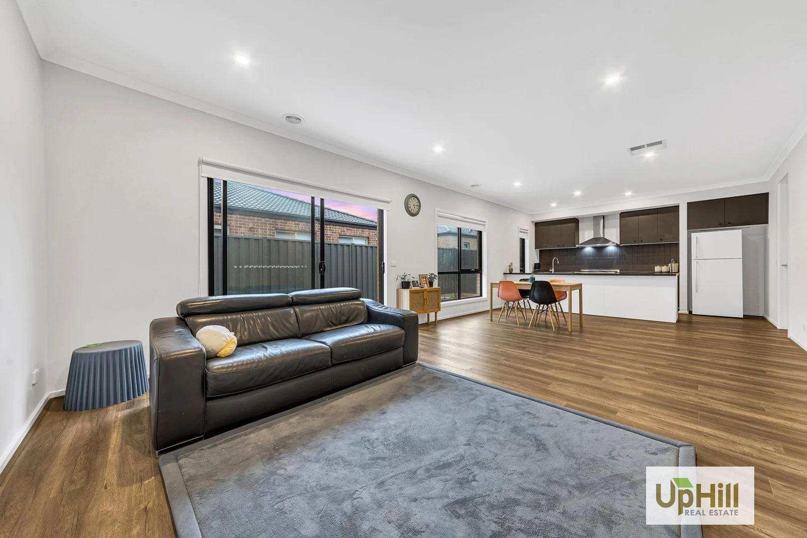 Additional image 10 of 14 Carrera Crescent, Clyde VIC 3978