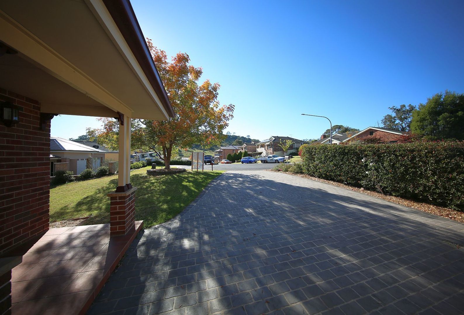 20 Emmett Cl, Picton NSW 2571, Image 1