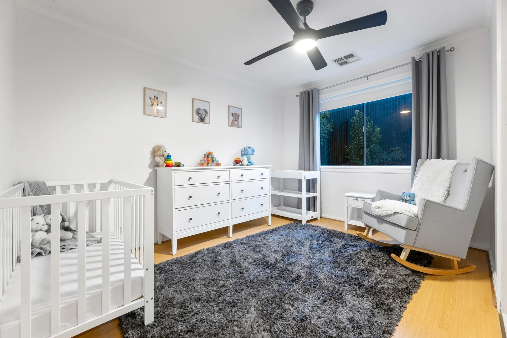 Additional image 18 of 2 Birkdale Cl, Fairview Park SA 5126