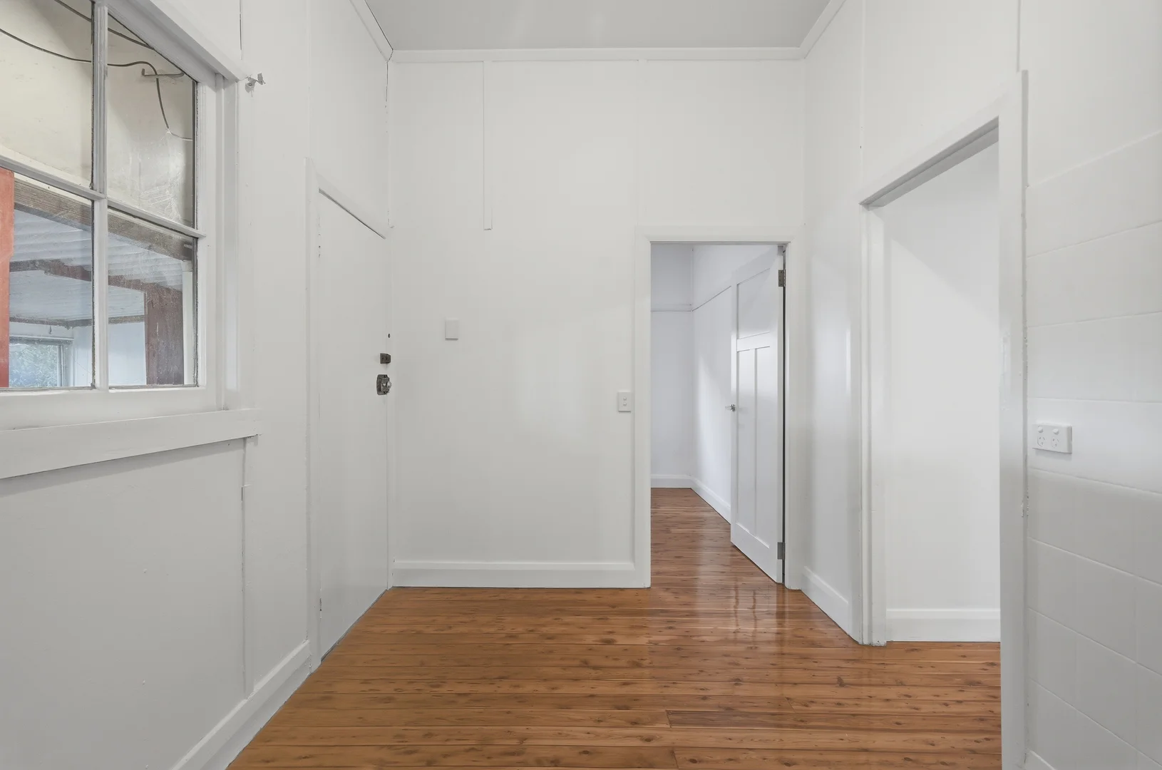 Additional image 9 of 14 Church St, Lambton NSW 2299