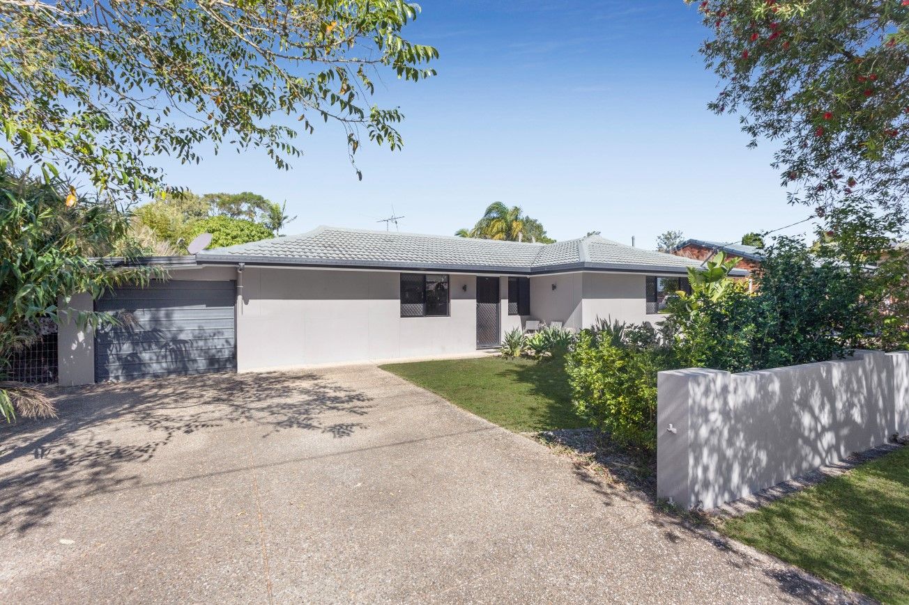 29 Ogilvie Street, Alexandra Hills QLD 4161, Image 1