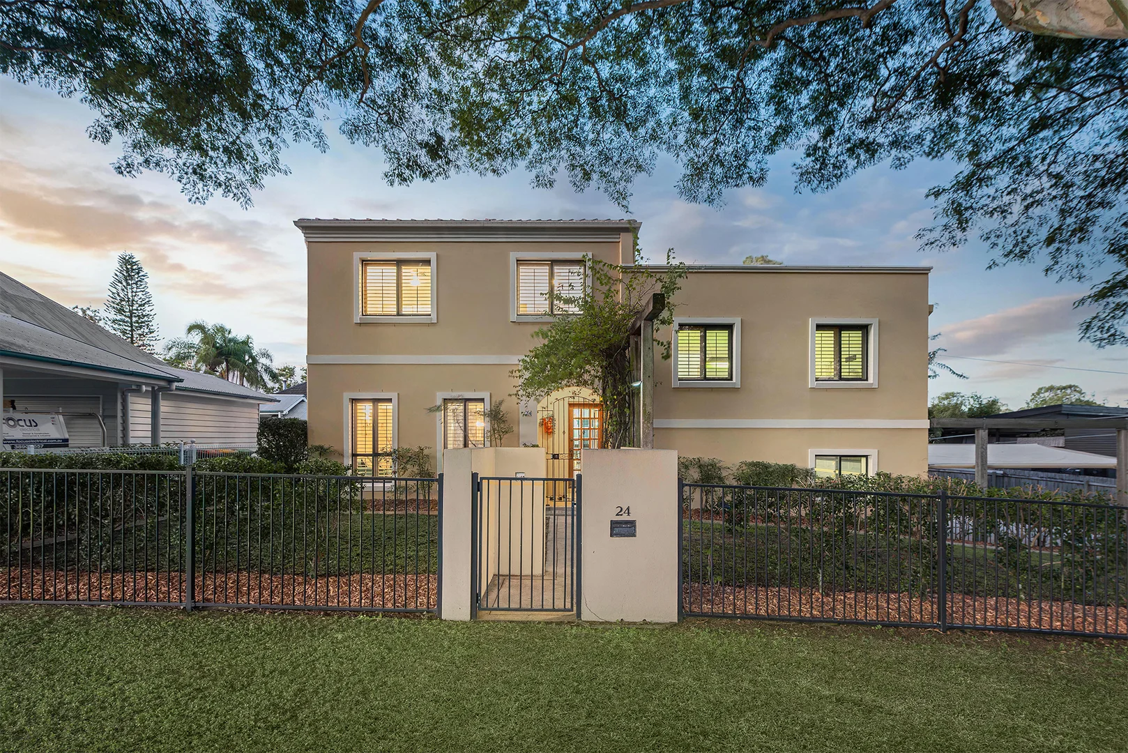 Additional image 22 of 24 Orient Road, Yeronga QLD 4104