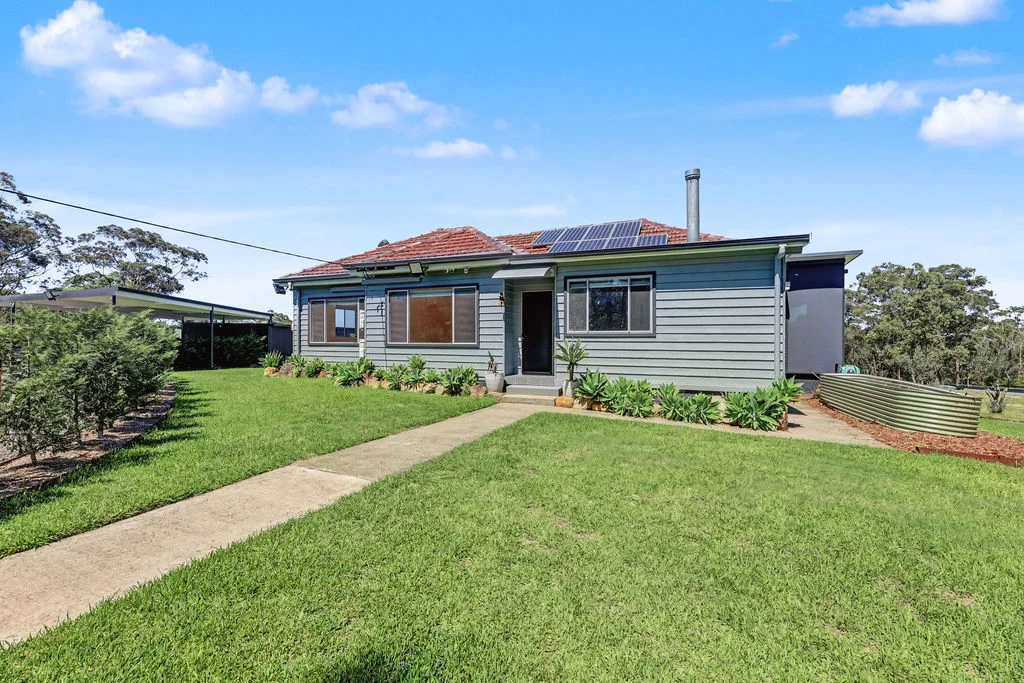 Additional image 14 of 556 Sackville Ferry Road, Sackville North NSW 2756