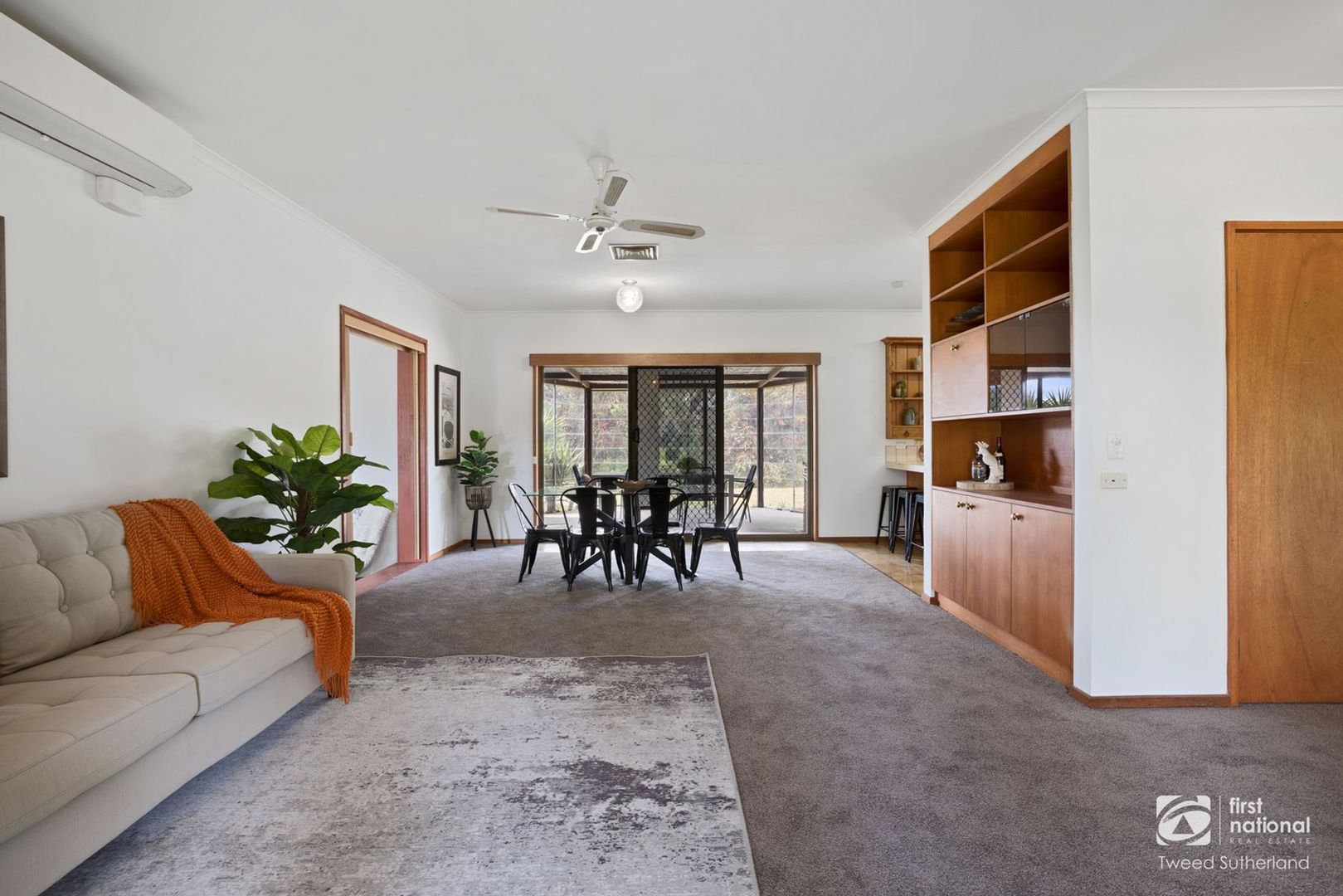 25 Cassinia Drive, Junortoun VIC 3551, Image 2