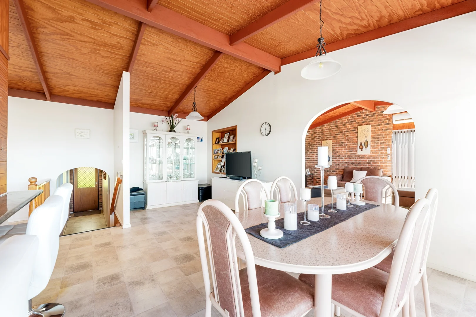 Additional image 11 of 101 Coogee Street, Tuross Head NSW 2537