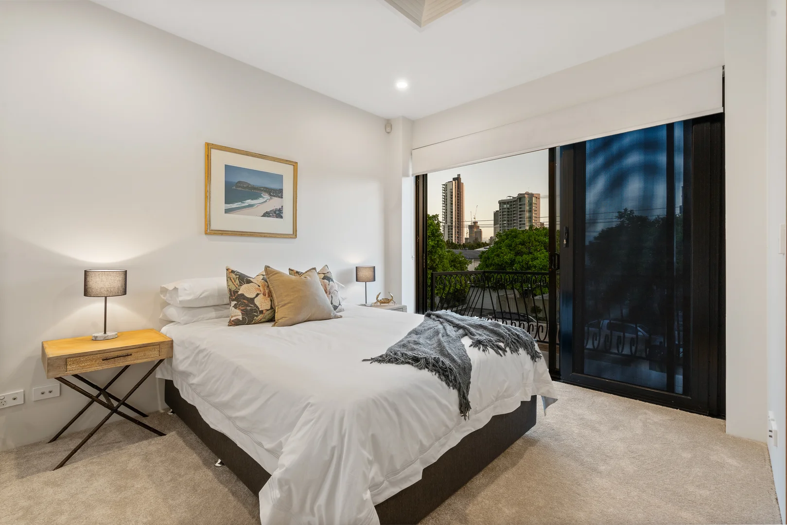 Additional image 27 of 41A Peak Avenue, Main Beach QLD 4217