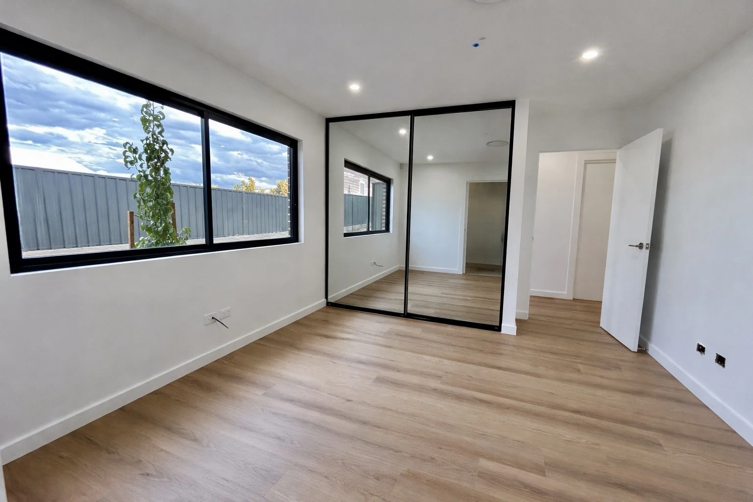 Additional image 4 of 1/35 Raymond Terrace Rd, East Maitland NSW 2323