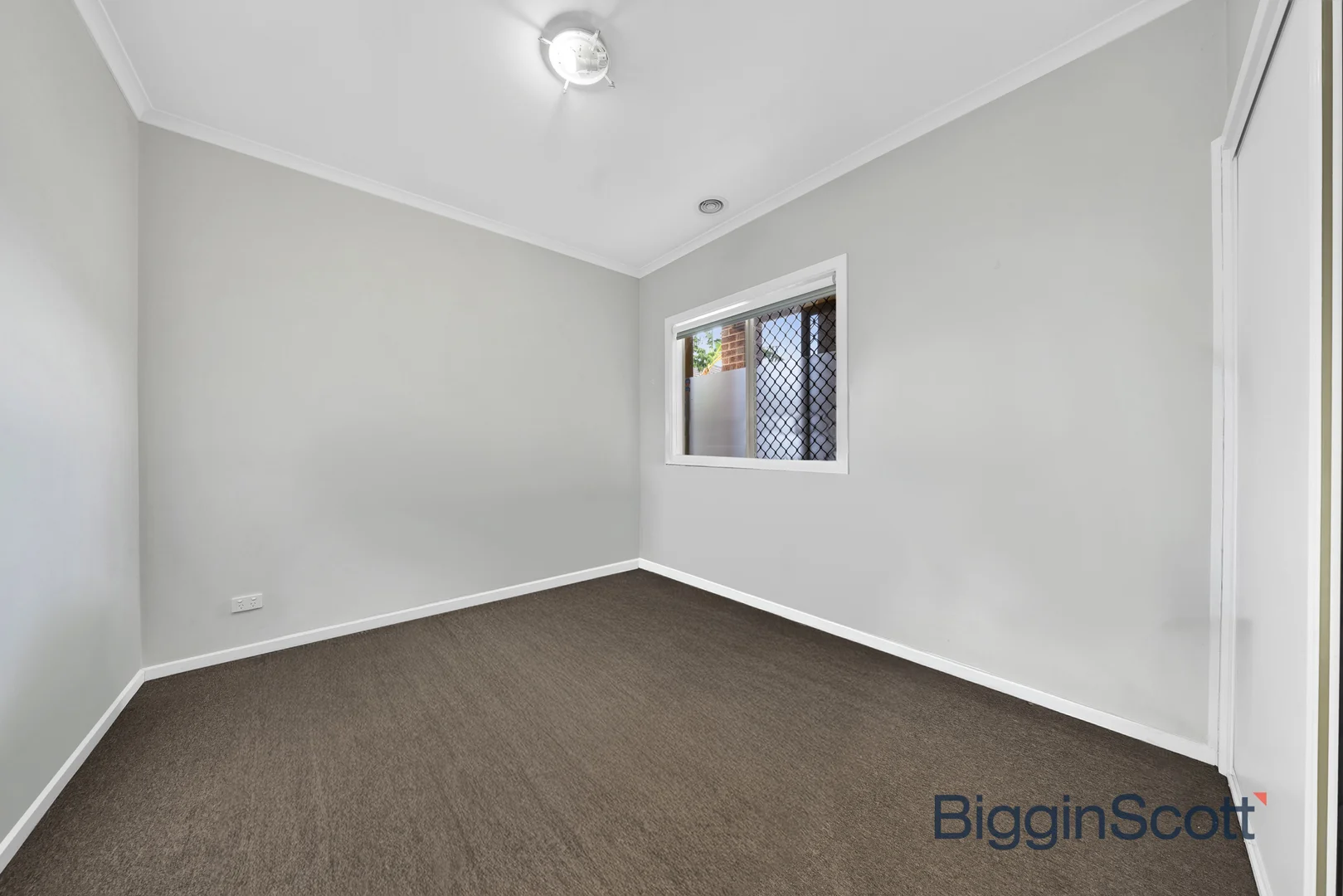 Additional image 8 of 3/7 Adrian Circuit, Tarneit VIC 3029