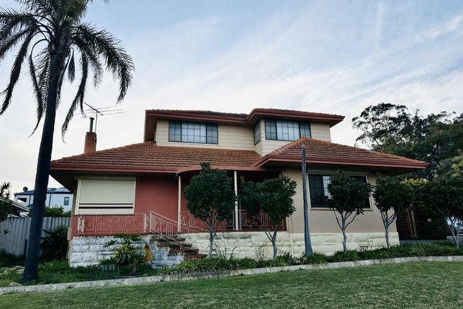 Picture of 159 Flinders Street, YOKINE WA 6060