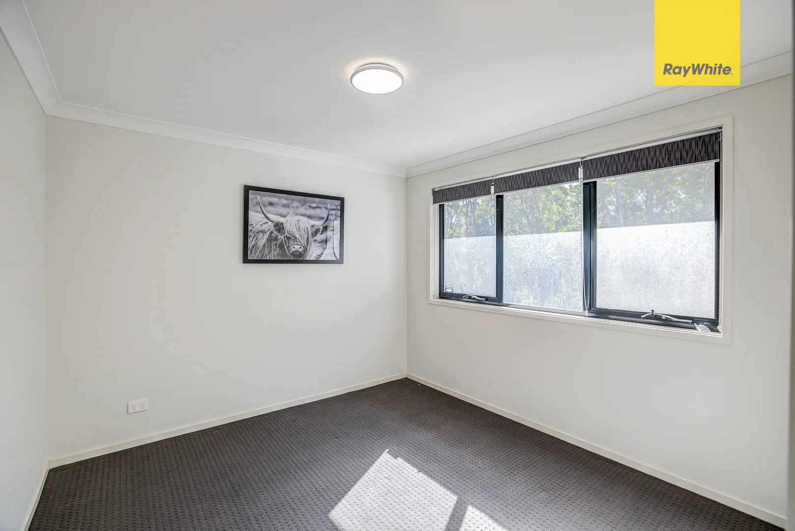 Additional image 11 of 47 Voyager Drive, Kuraby QLD 4112