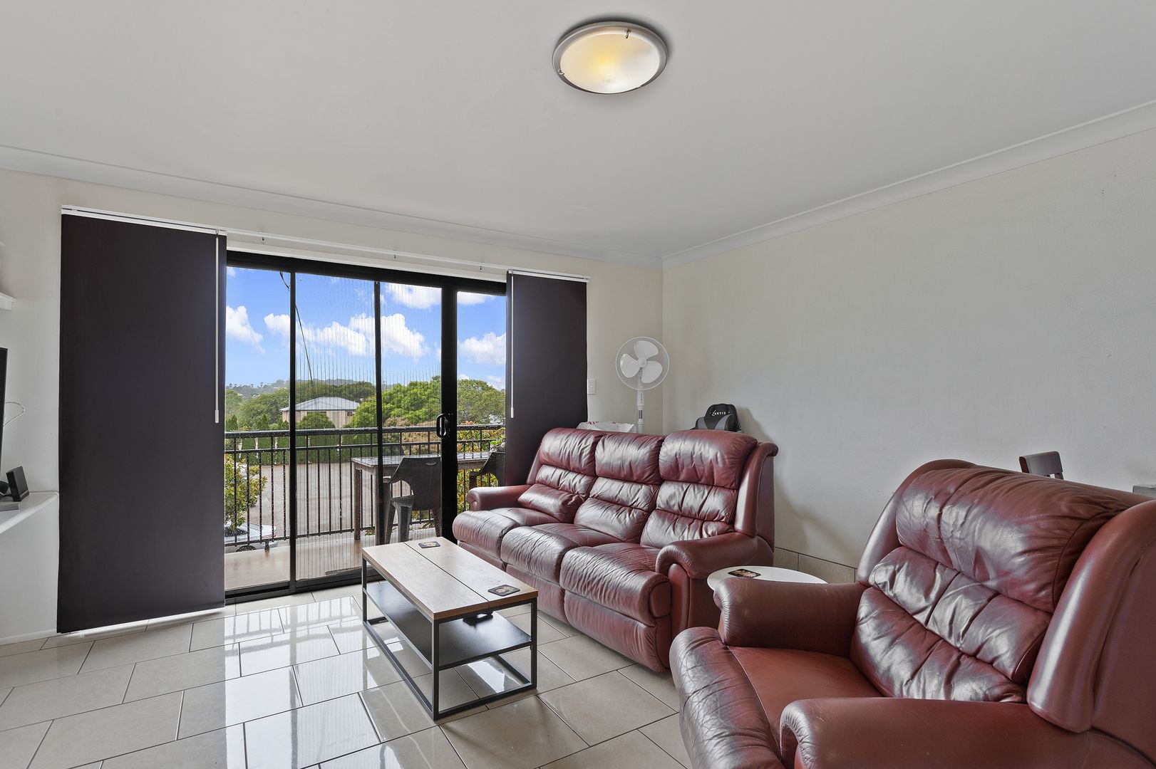 19/1-3 Uniplaza Court, Kearneys Spring QLD 4350, Image 2