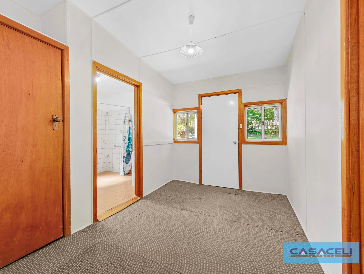 Additional image 22 of 1 Younghusband Street, Corryong VIC 3707