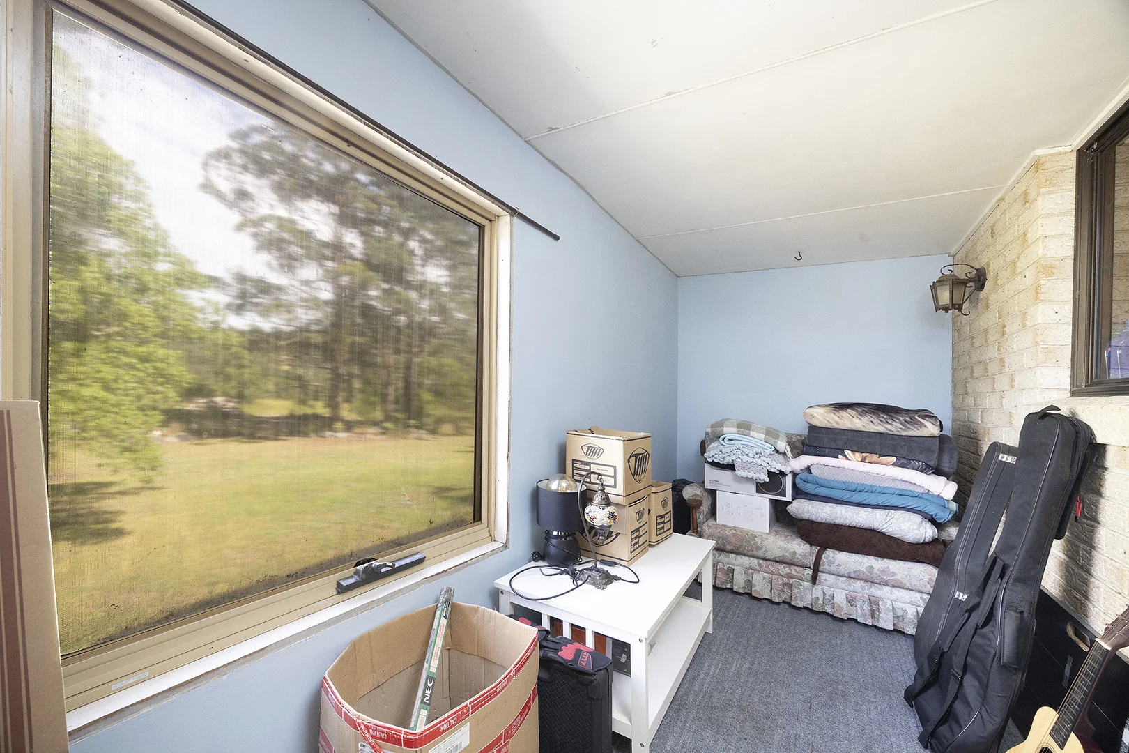 Additional image 14 of 381 Candoormakh Creek Road, Nabiac NSW 2312