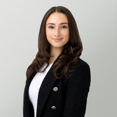Alanah Khadi, Property manager