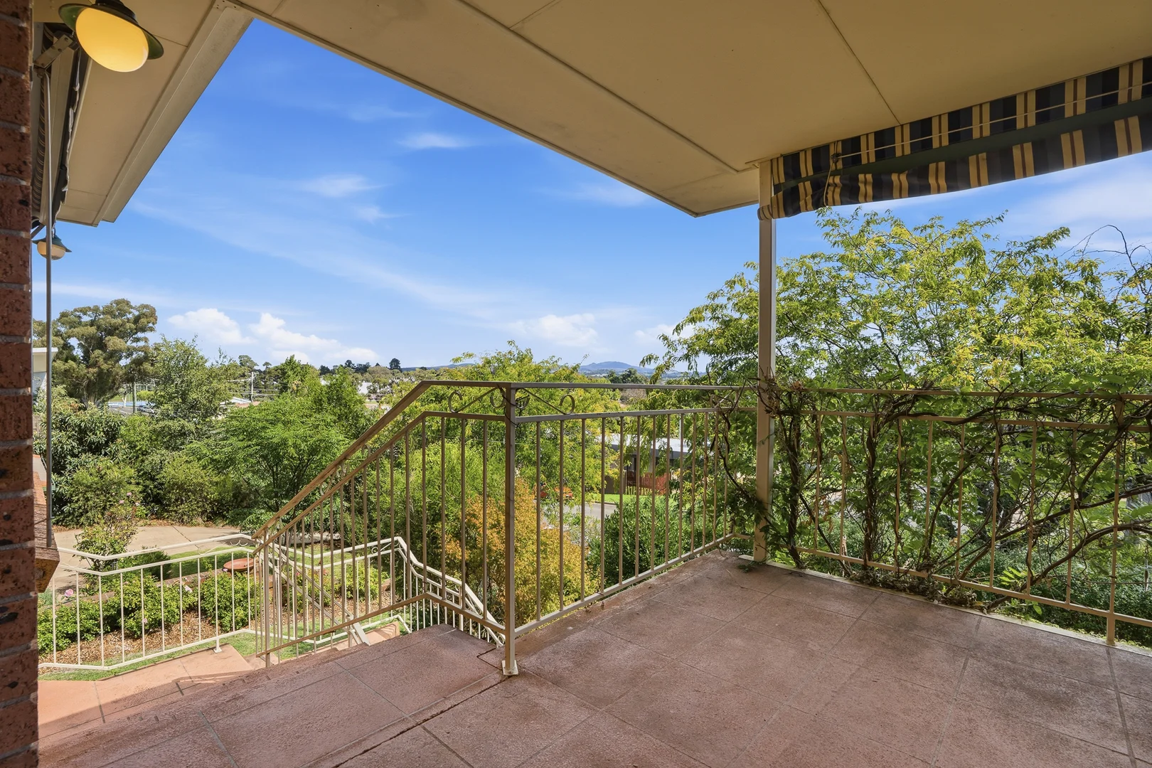 Additional image 21 of 24 Wolsley Street, Orange NSW 2800