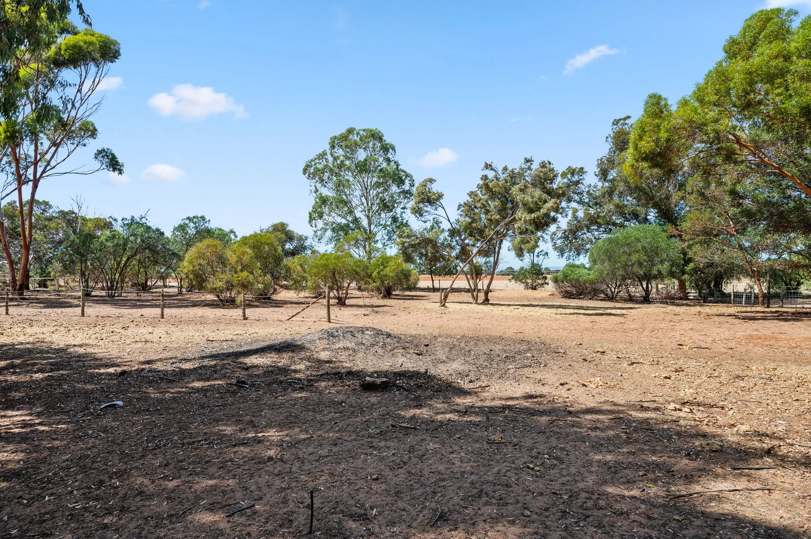 Additional image 21 of 4 Fletcher Road, Lewiston SA 5501