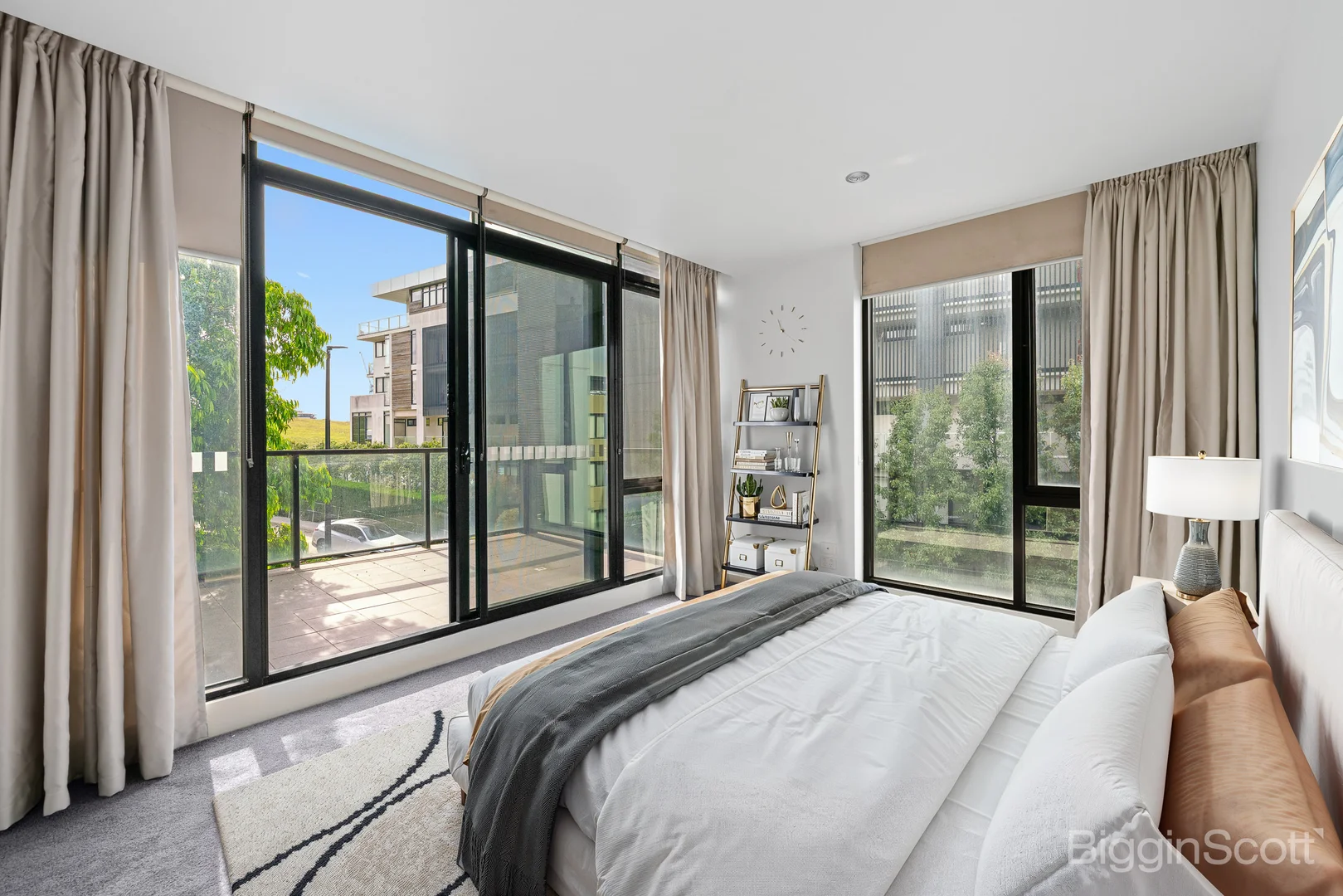 Additional image 9 of 6 La Scala Avenue, Maribyrnong VIC 3032