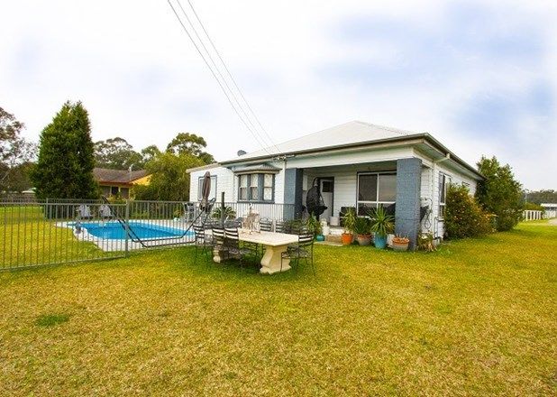 240 Lilleys Road, Swan Bay NSW 2324, Image 2
