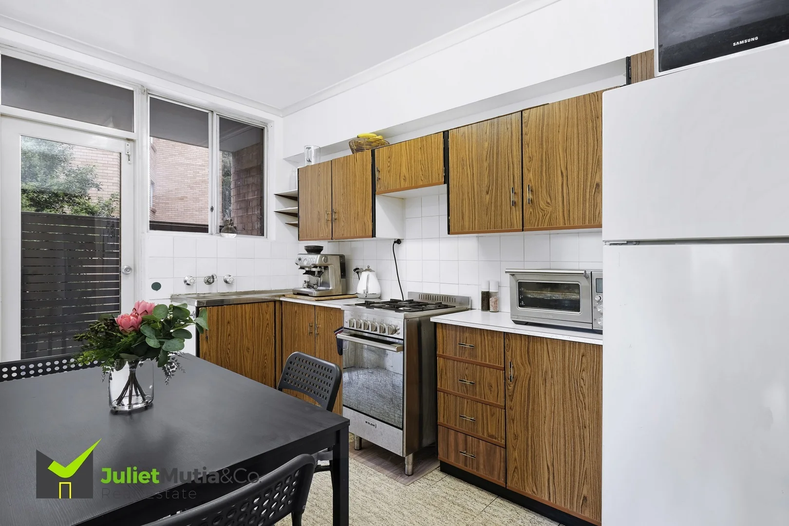Additional image 5 of 11/2 Mary Street, Glebe NSW 2037