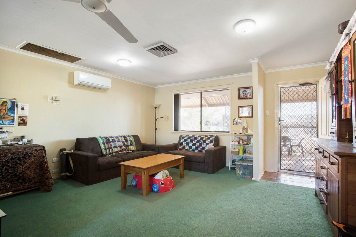 8C Goodwyn Close, Millars Well WA 6714, Image 1