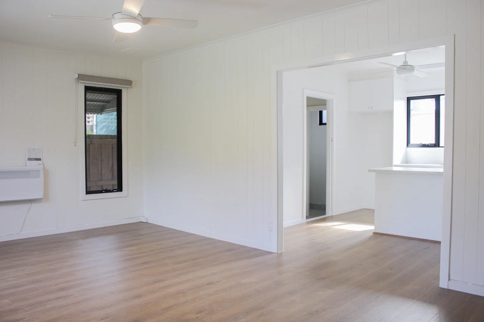 Additional image 2 of 14 Laha Crescent, Preston VIC 3072