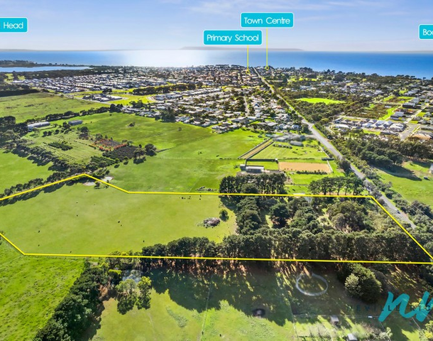 1131-1139 Murradoc Road, St Leonards VIC 3223