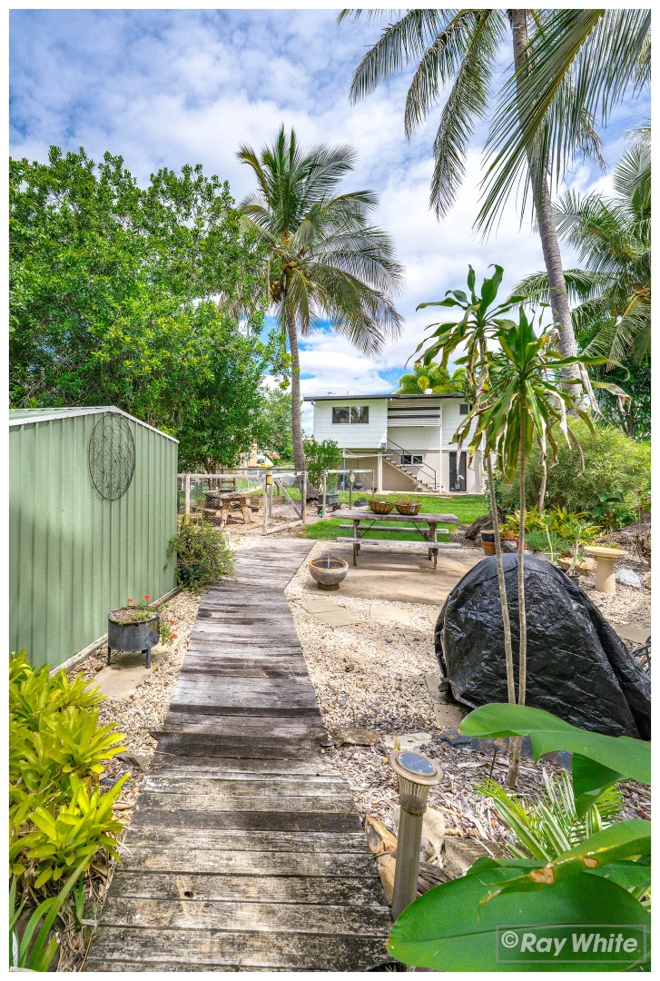 Additional image 35 of 32 Locke Street, Kawana QLD 4701