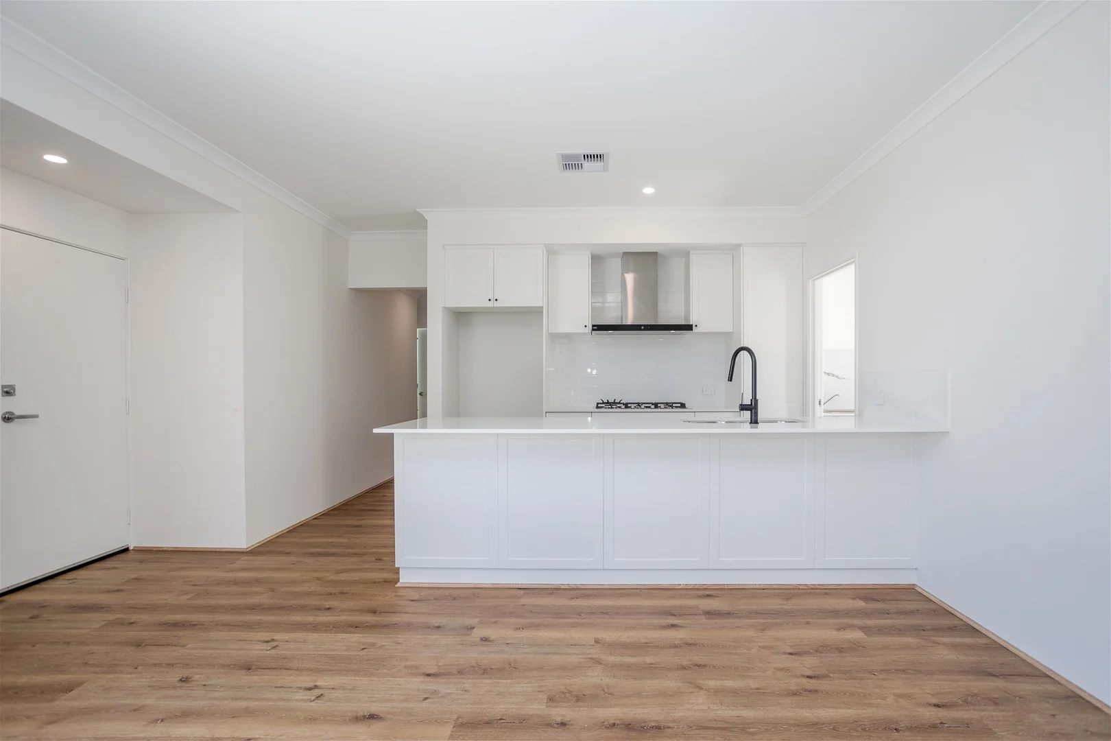 Additional image 7 of 3/23 Queen St, Maylands WA 6051