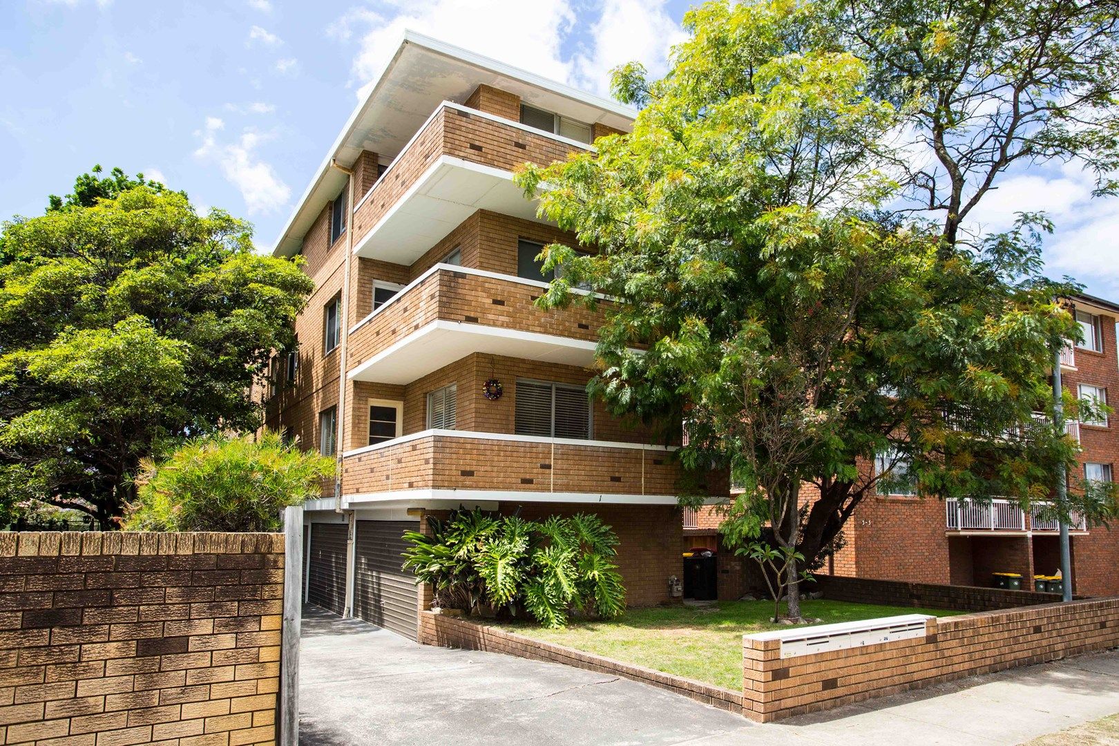 3/1 Hendy Avenue, Coogee NSW 2034, Image 0