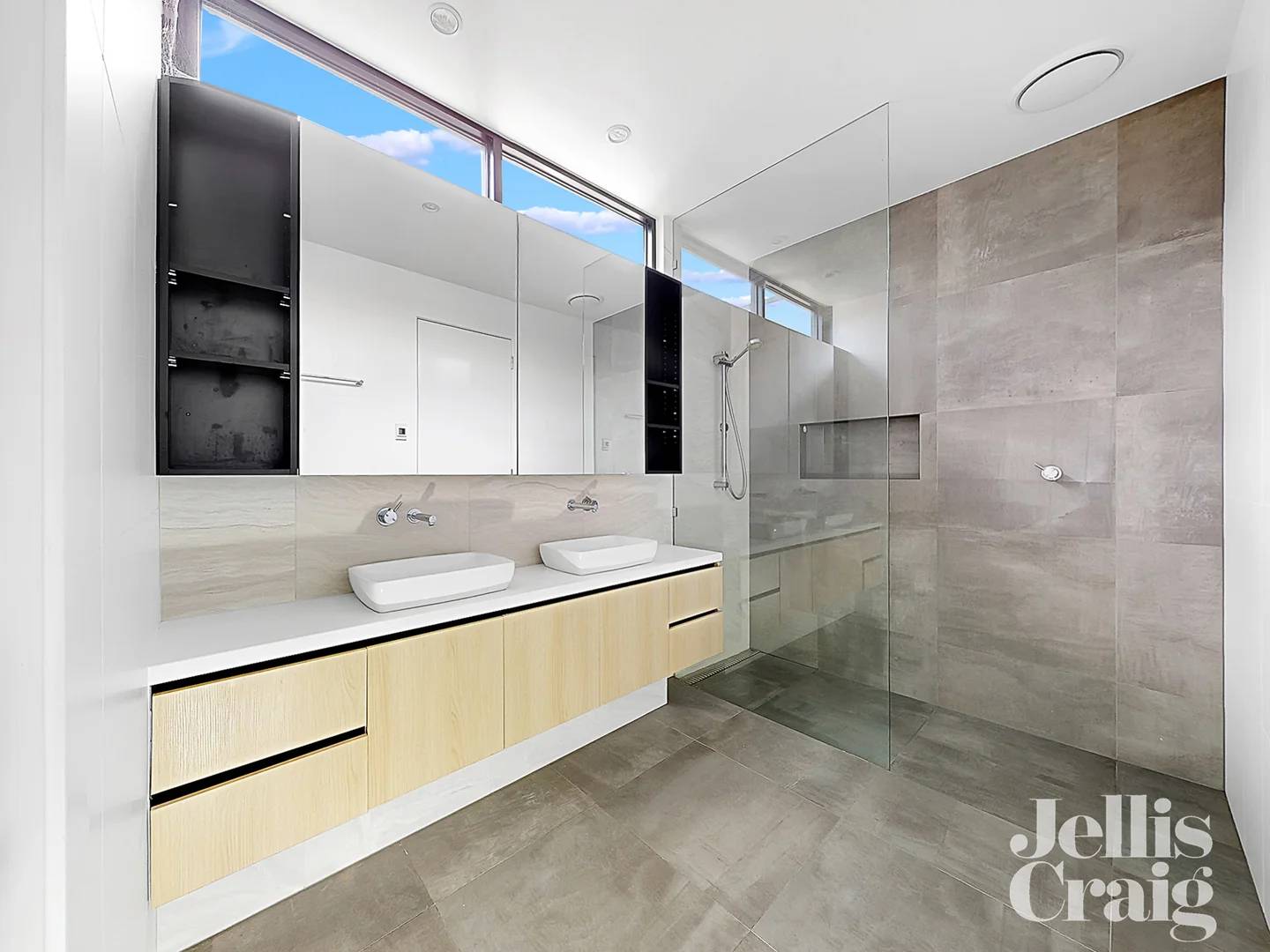 Additional image 7 of 26A Campbell Grove, Hawthorn East VIC 3123