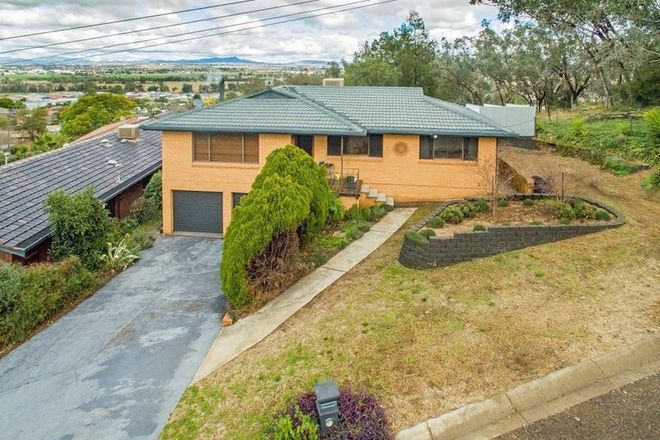 Picture of 62 Yarmouth Parade, OXLEY VALE NSW 2340