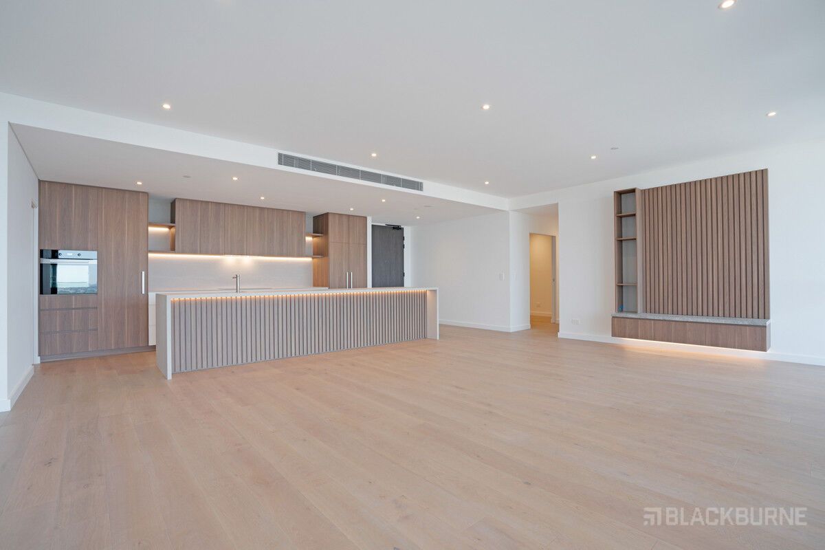 1803/4 Seddon Street, Subiaco WA 6008 Apartment For Rent Domain