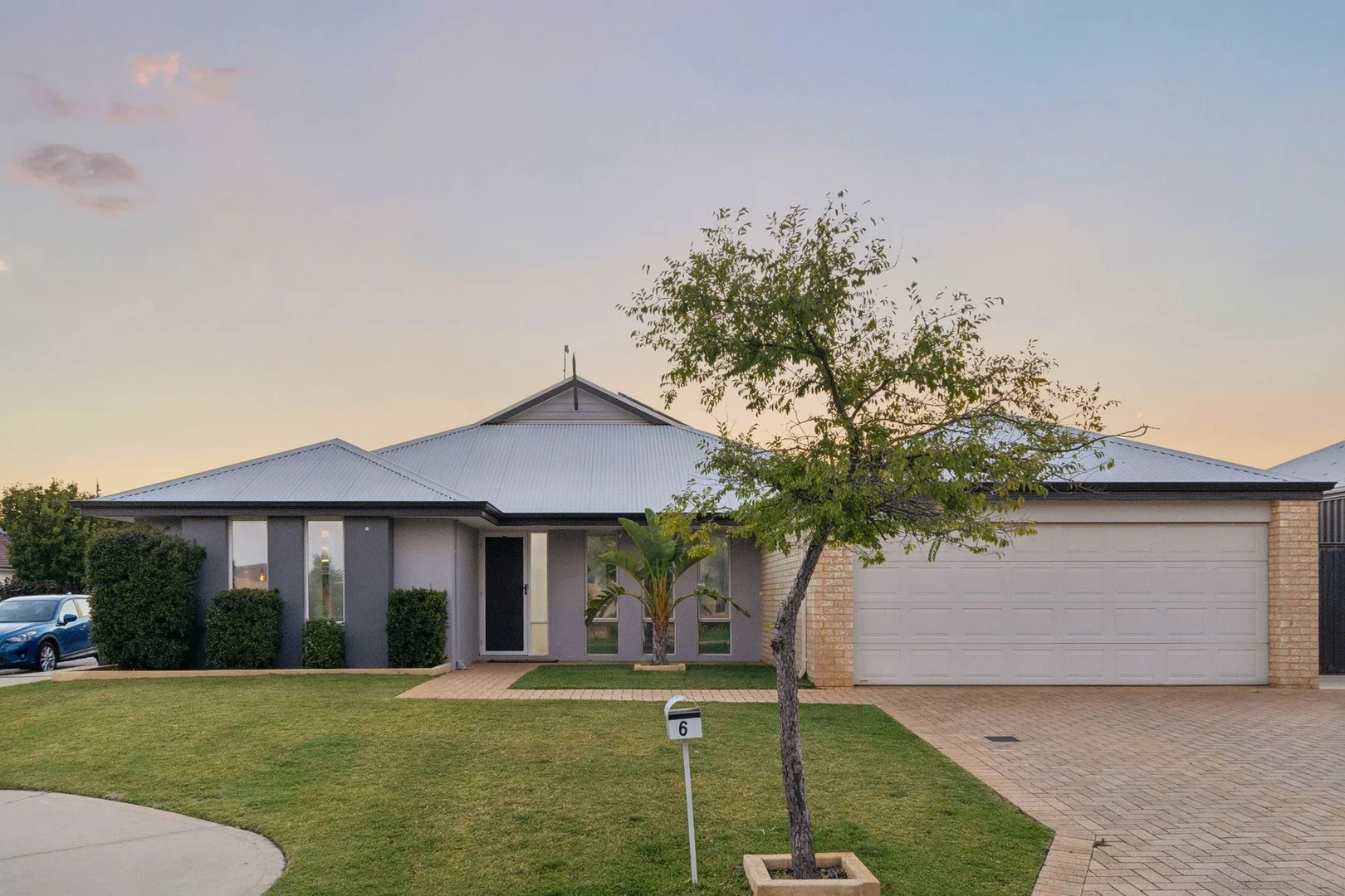 Additional image 33 of 6 Koroit Way, Aveley WA 6069