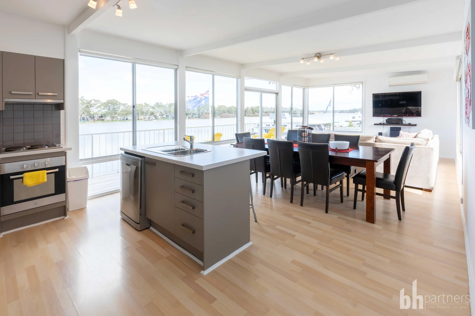 Additional image 7 of 14 Randell Street, Mannum SA 5238