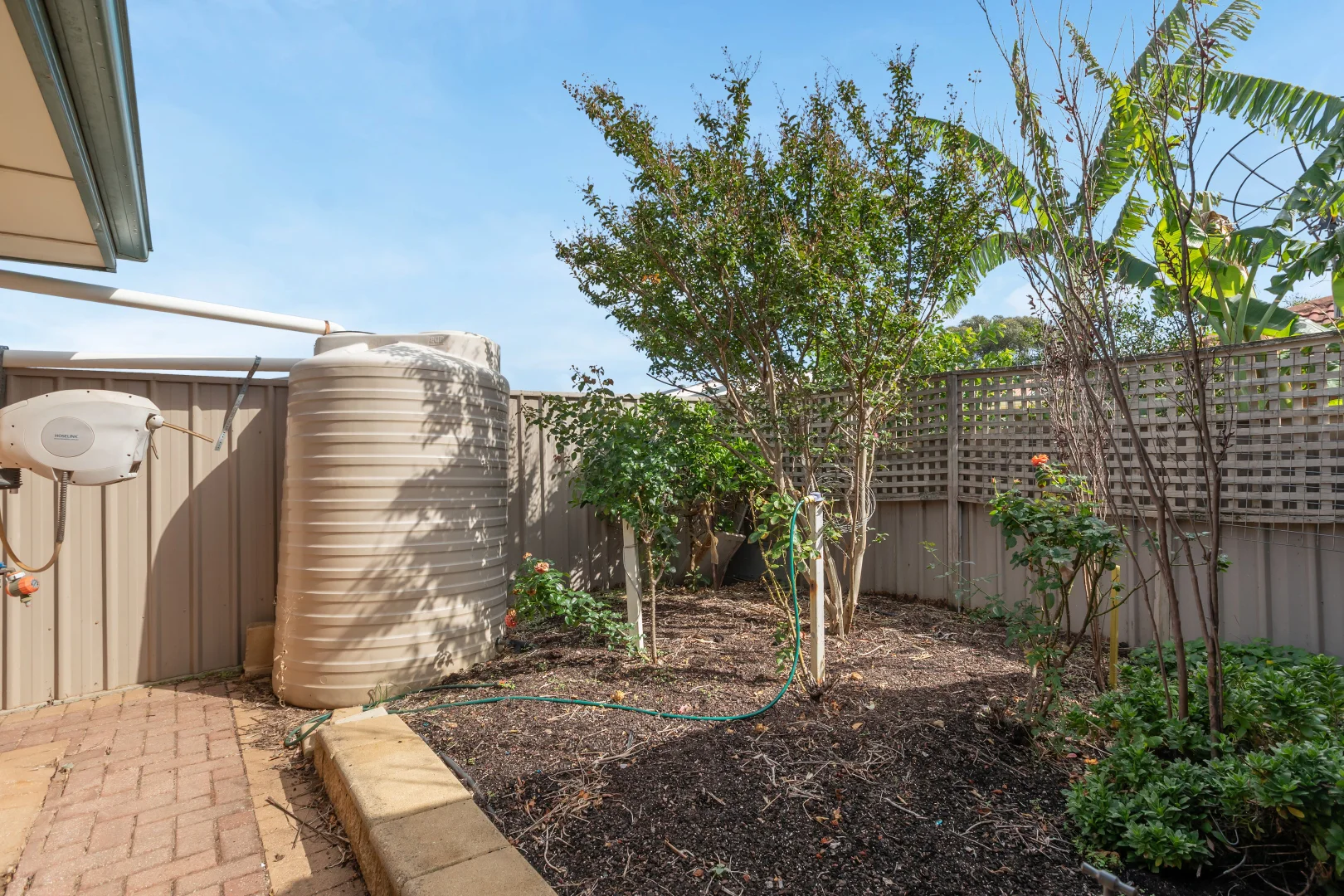 Additional image 27 of 37 Wallace Drive, Craigmore SA 5114