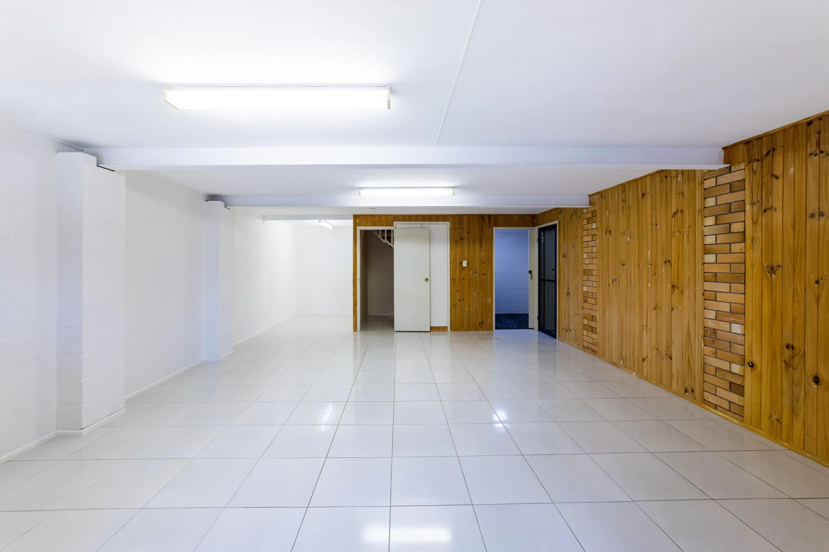 Additional image 15 of 17 Naish Avenue, Mount Pleasant QLD 4740