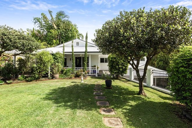 Picture of 12 Possumwood Place, BUDERIM QLD 4556