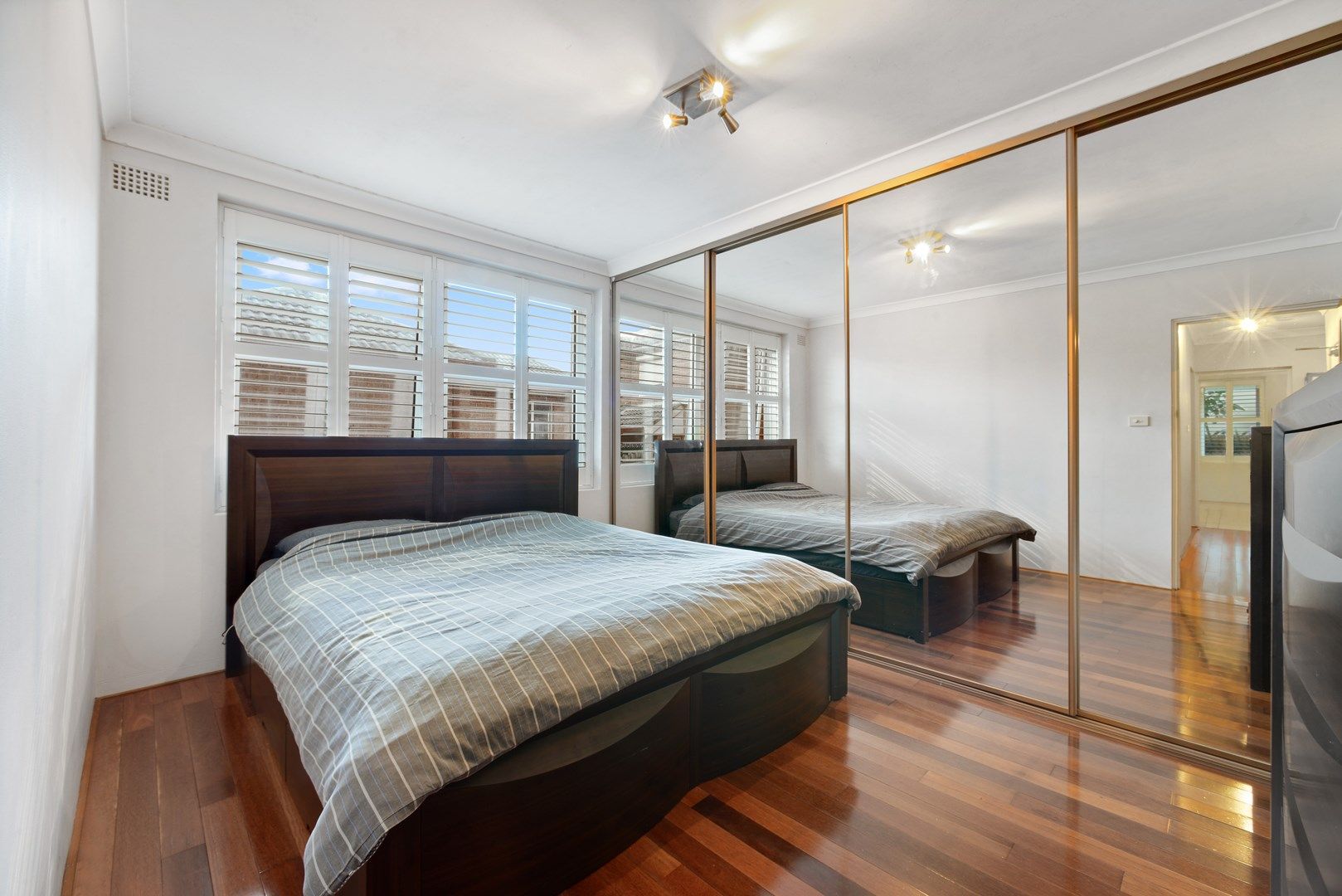 2 bedrooms Apartment / Unit / Flat in 6/40 Willis Street KINGSFORD NSW, 2032