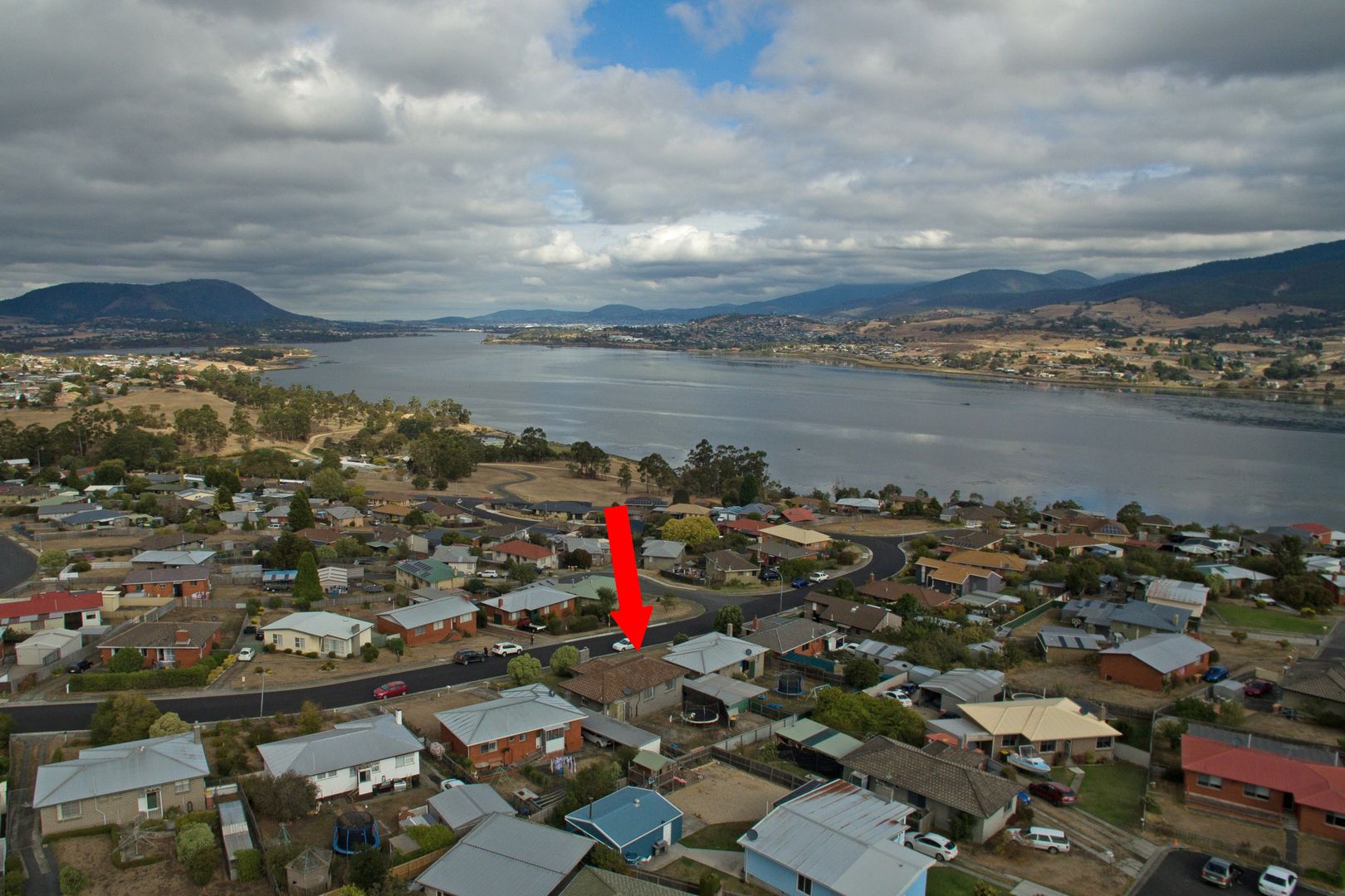 38 Thompson Crescent, Bridgewater TAS 7030, Image 2