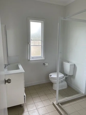 Additional image 10 of 2 PEARSONS ROAD, Cooroy QLD 4563