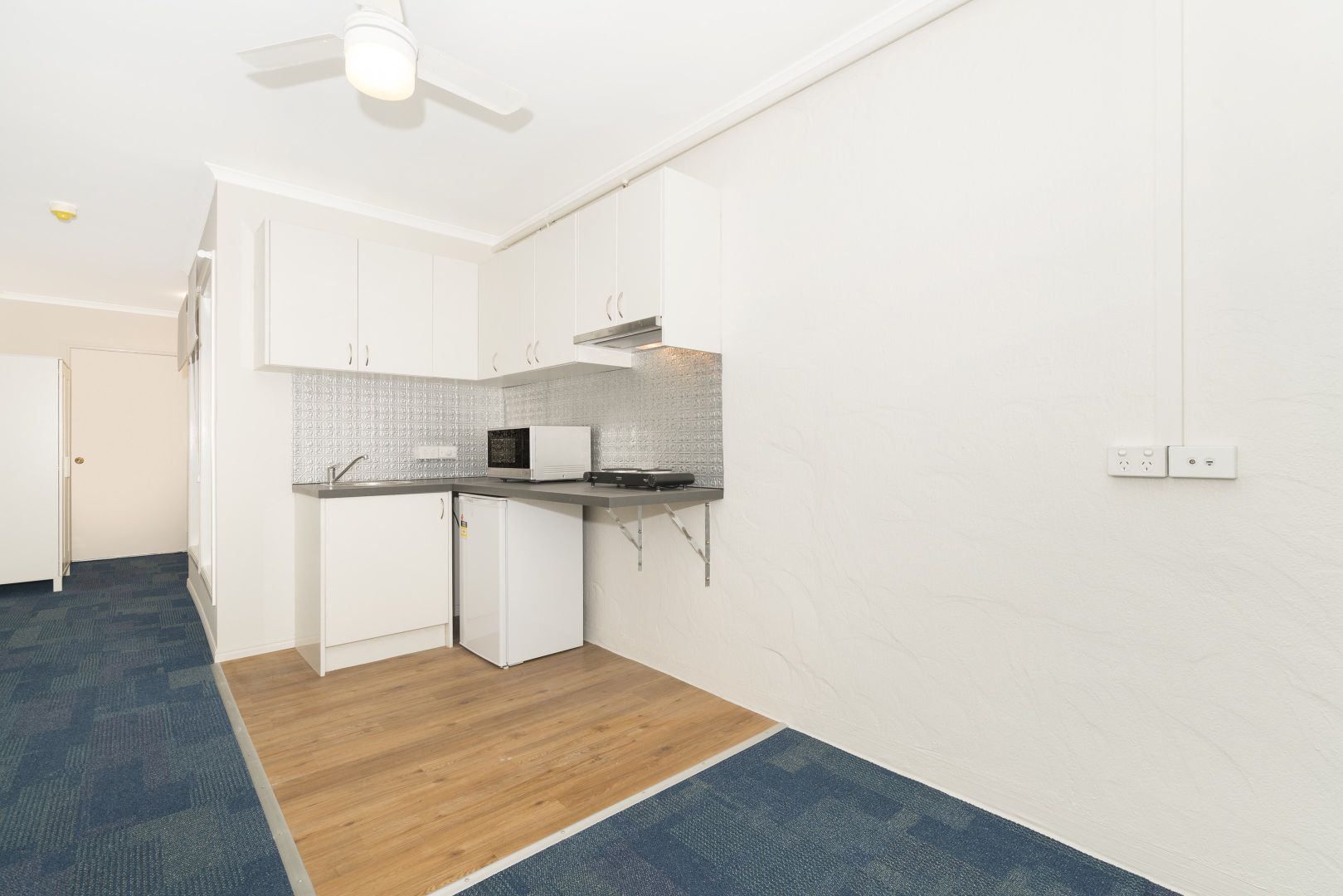 97 Alfred Street, Fortitude Valley QLD 4006, Image 2