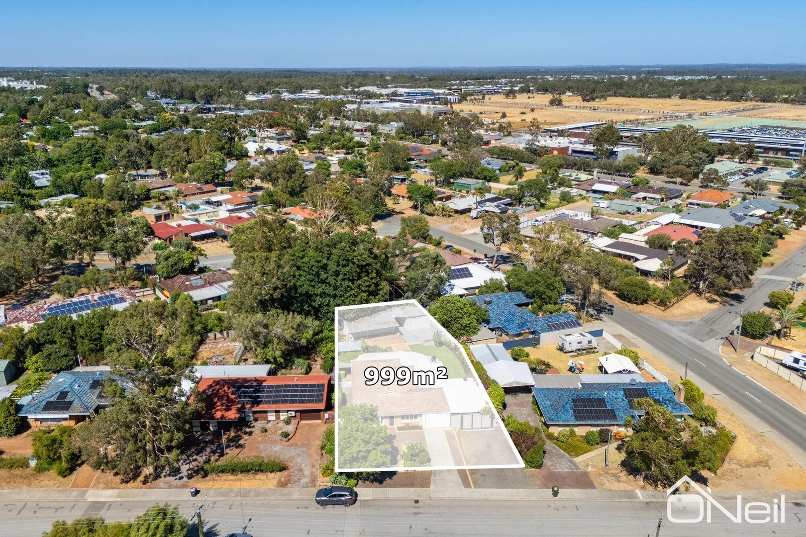 Additional image 4 of 27 Park Road, Byford WA 6122