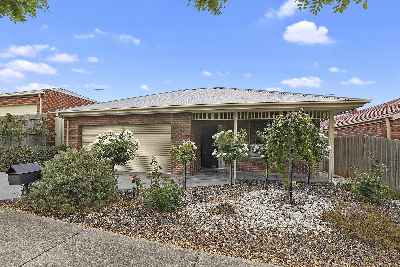 5 Hailar Lane, Lara VIC 3212, Image 0