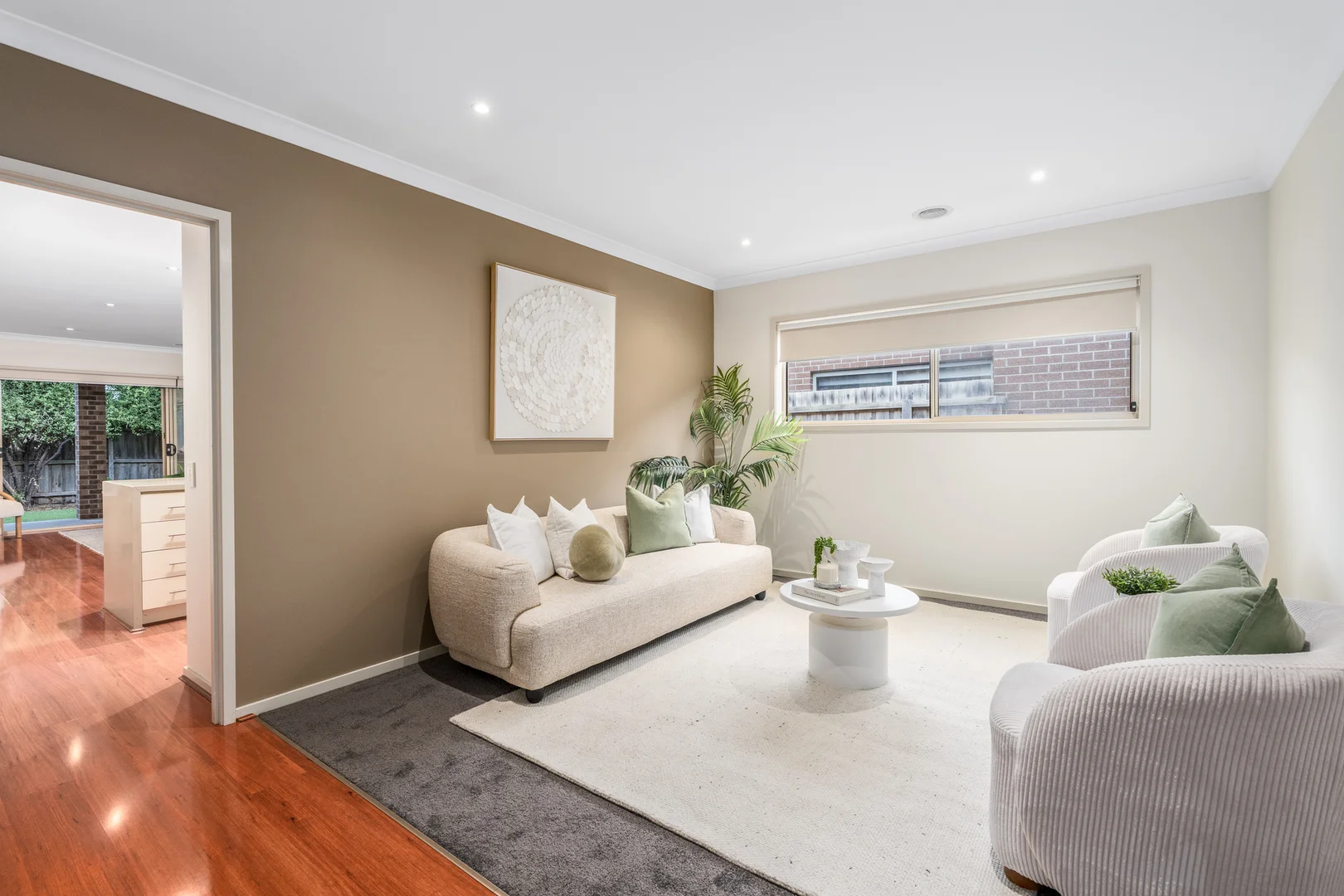 Additional image 9 of 15 Whitfords Drive, Armstrong Creek VIC 3217