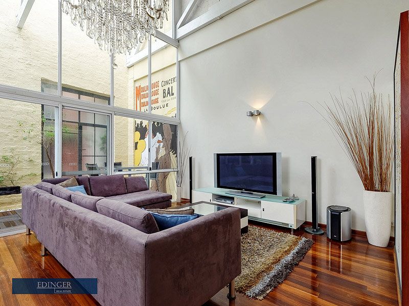 4/34 Palmerston Street, Perth WA 6000, Image 2