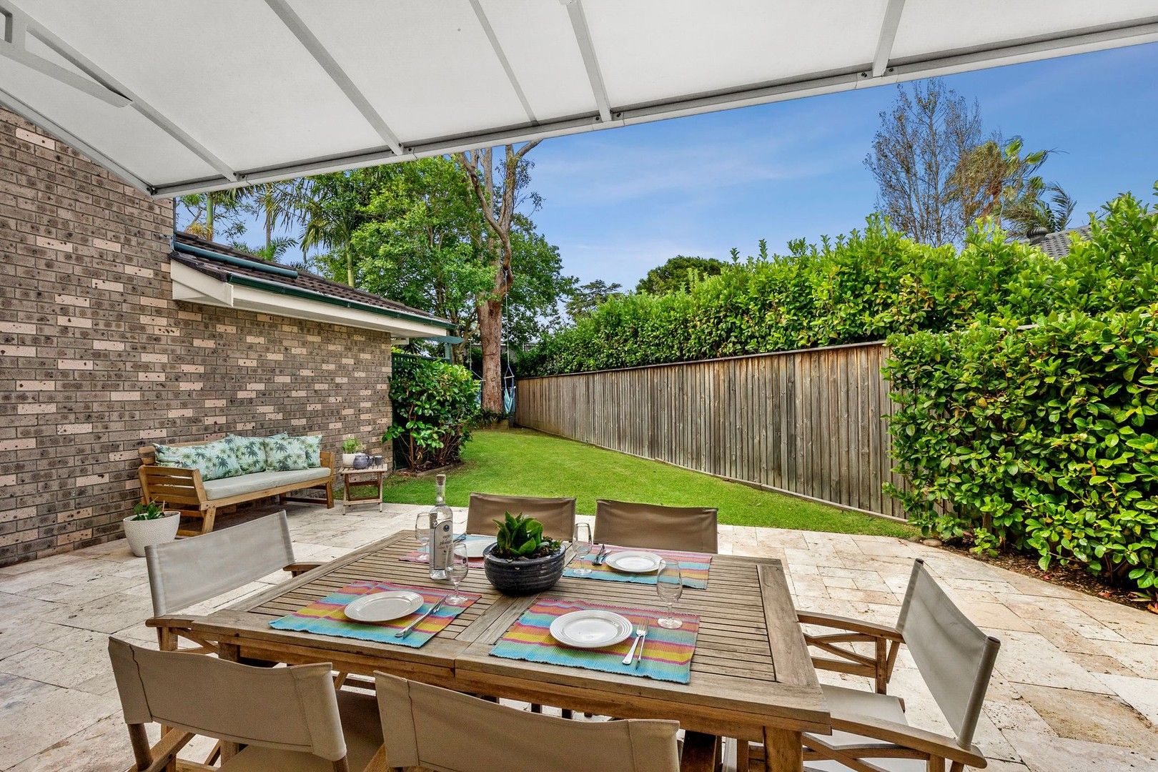 98 Darley Street West, Mona Vale NSW 2103, Image 0